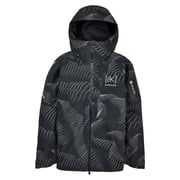 Men's Burton [ak] Cyclic GORE-TEX 2L Jacket
