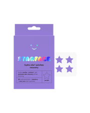 hydro-star® recovery