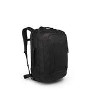 Transporter™ Squffel 44