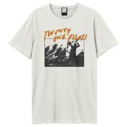 Live T-Shirt