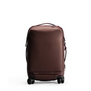 Roller Pro Carry-On
