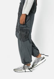 Women's Edition One Runner / Cool Grey X Ivory