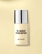 Chamomile - Gel Polish