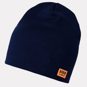 LIFA Max Beanie