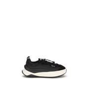 Moon247 Xlace Sneakers