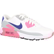 Nike Air Max 90G Spikeless