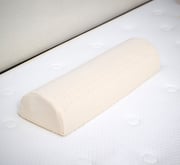 Half Body Pillow