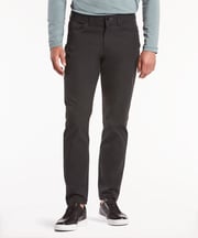 Dealmaker Pants | Men's Navy