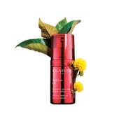 Total Eye Lift Cream