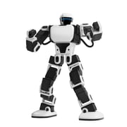 Interstellar Scout K1