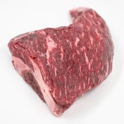 Wagyu Tri-Tip