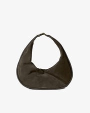 Bowe Bag