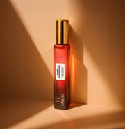 Sweet Confession 10ml