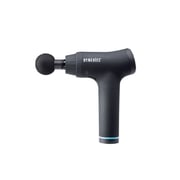 HoMedics HHP-745 Therapist Select Plus Percussion Massager