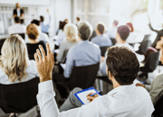 Pennsylvania Probate and Trust Administration