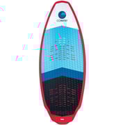 Connelly Bentley Wakesurf Board