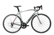 Specialized S-Works Venge Road Bike - 2013, 56cm