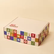 Big Night Gift Box
