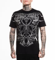 Imperial Beast Tee