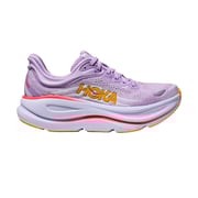 HOKA Women's Bondi 9 B Width Running Shoe
