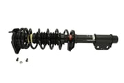 KYB Strut-Plus Assemblies