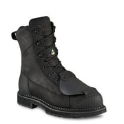 Axil | RedWing