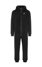 Original Onesie 2.0 Black