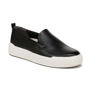 Walk Max Lace Up Sneaker