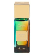Mango Aoud