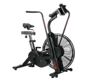 AssaultBike Pro X