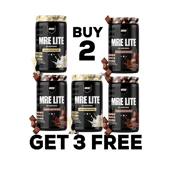 VIP MRE LITE Bundle