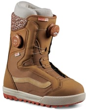Vans Women's Encore Pro Snowboard Boot 2024