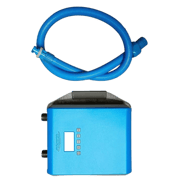iROCKER Electric Pump