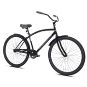 26" Kent Seachange