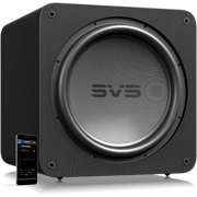 SB17-Ultra R|Evolution