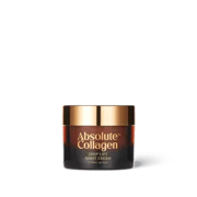 50ml
