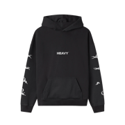 Atlas Hoodie