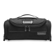Executive Essentials Kit