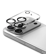 iPhone 17 Pro Max | Camera Glass