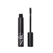 Mascara 101