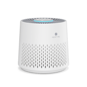 MA-12 PRO Air Purifier