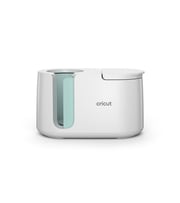 Cricut Mug Press
