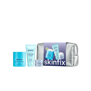 Ultimate Hydration Jet Set