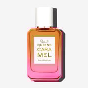 QUEENS CARAMEL Eau De Parfum