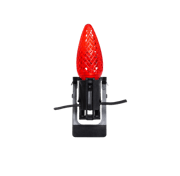 Pro Clip PLUS