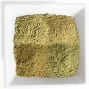 Bulk Kratom Powder