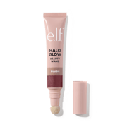 Halo Glow Blush Beauty Wand