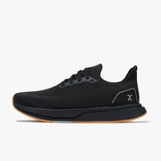 Adapt Runner