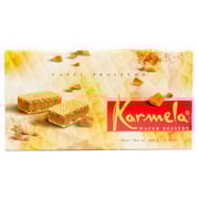 Karmela Wafers, 400g