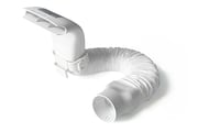 BedJet Flat Hose Accessory